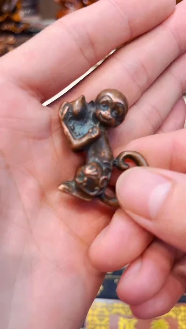 B瑞哥专属高端精品11