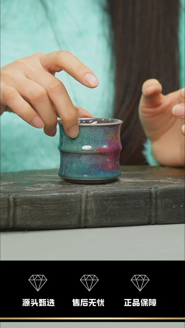 【闪购商品】103-1----------笑