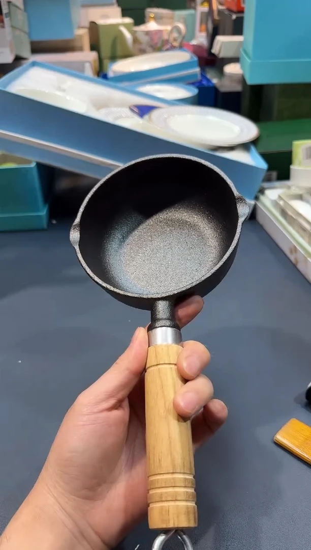 【闪购商品】碗SP41全场正品，京东包邮
