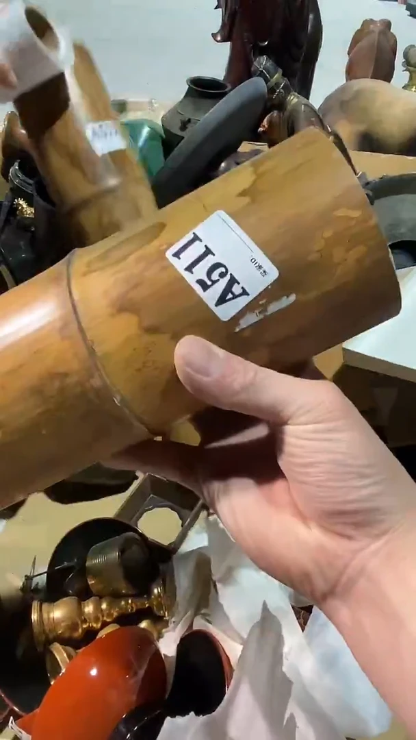 中古美术艺术品511