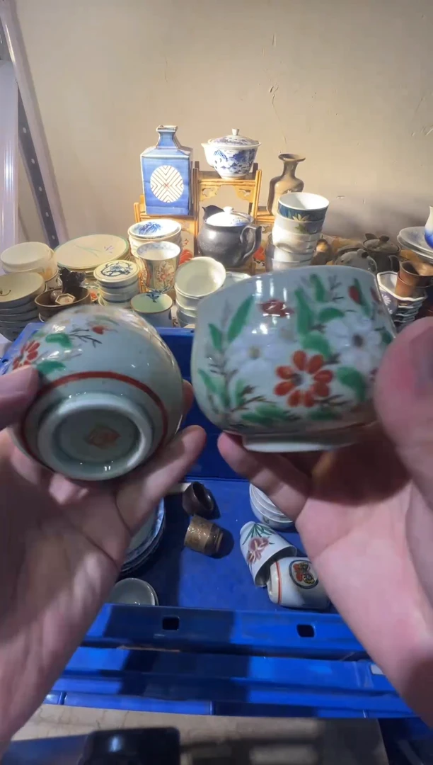 瓷片瓷器啊啊啊啊啊啊啊