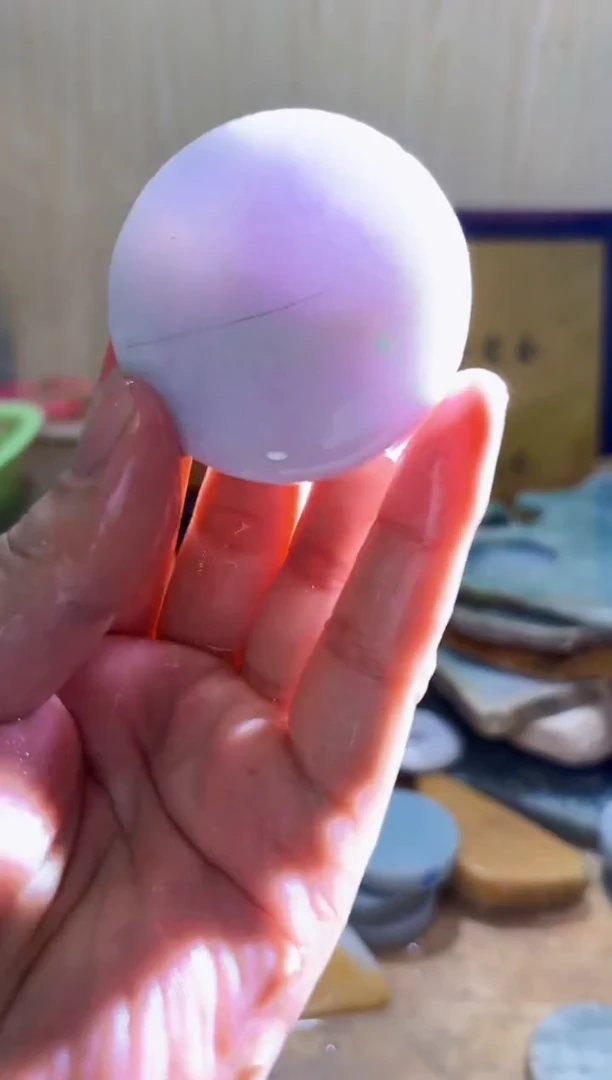 未镶嵌挂件翡翠A货常星3367