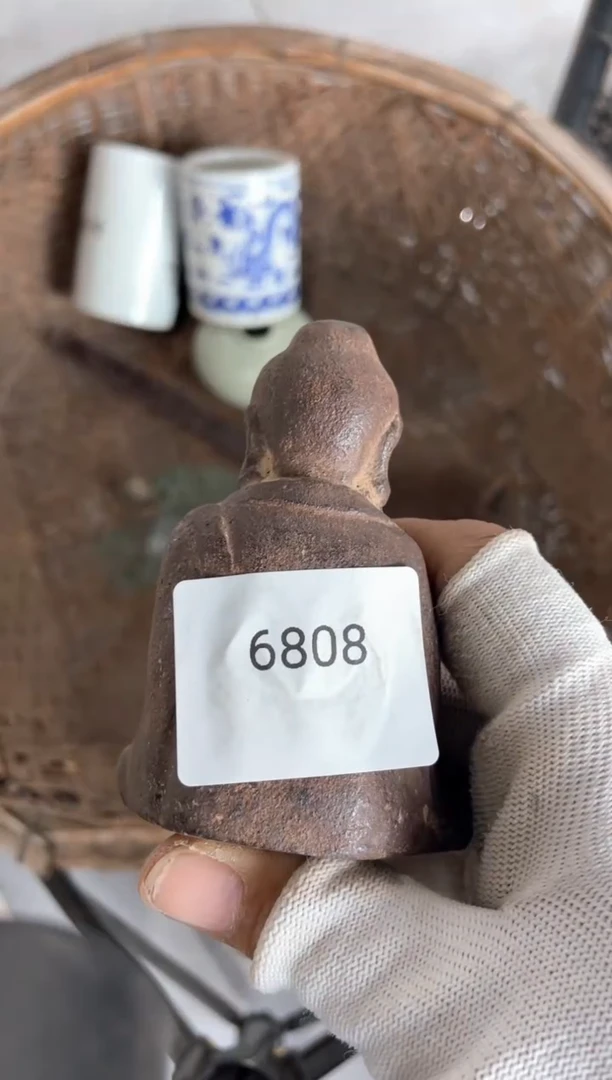 器556677882505266808
