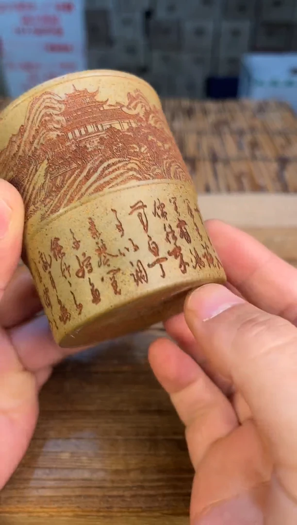 茶壶紫砂茶壶紫砂本山原矿高端紫砂壶