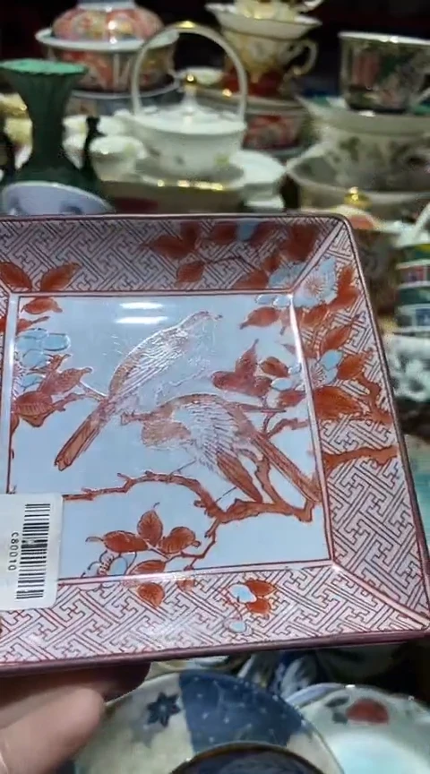 瓷片111111111111@@1