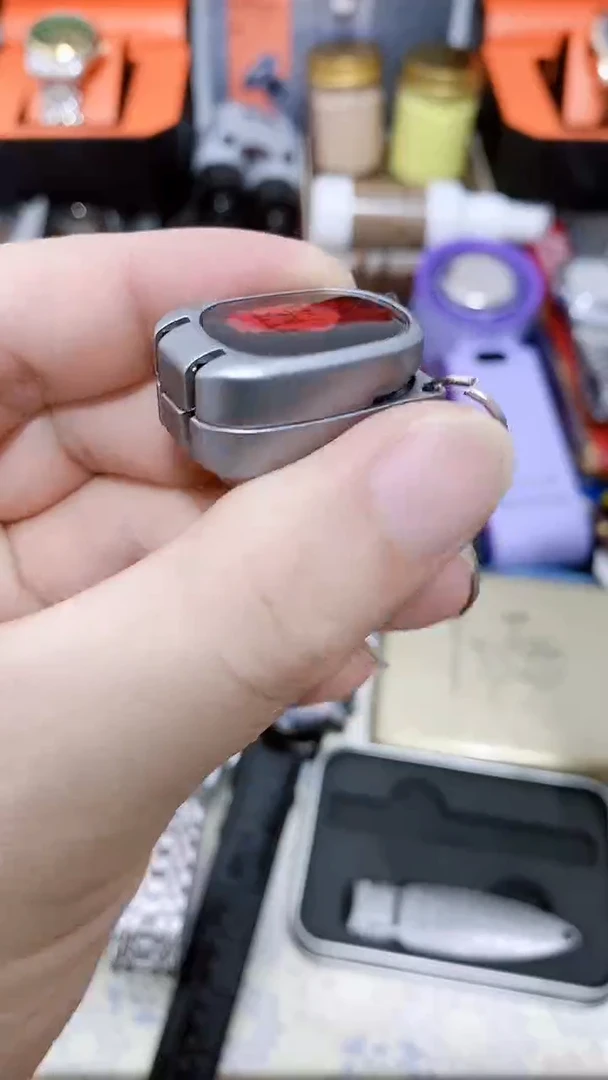 用****飞号默认瓷器瓷片 闪购商品 以图为准