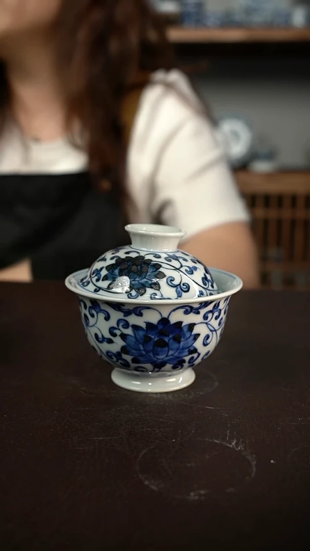 微瑕福利微瑕福利 有暇 高足150