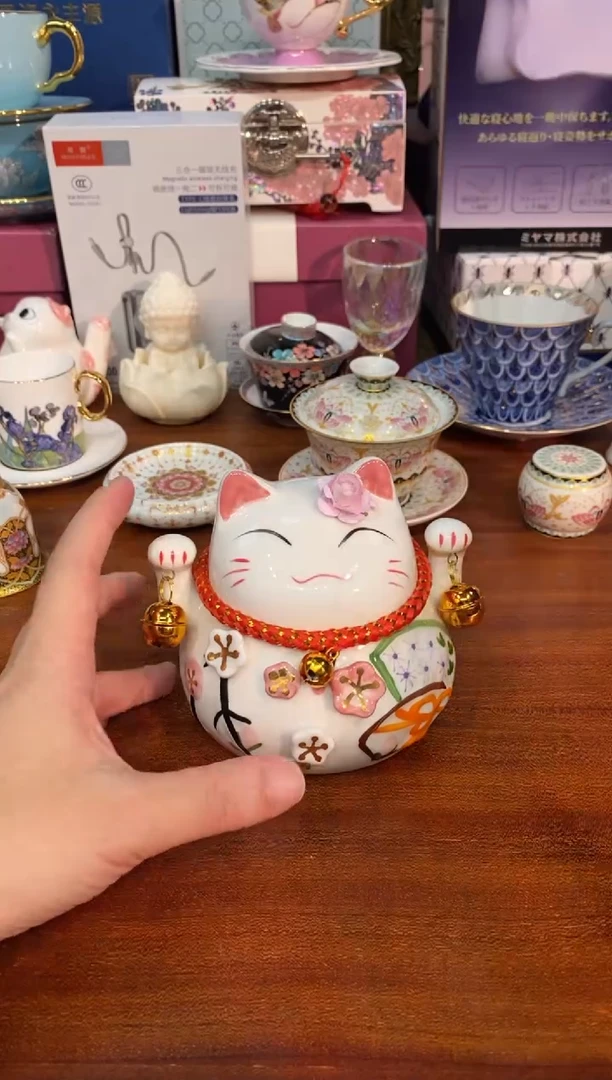 陶瓷陶瓷陶瓷陶瓷