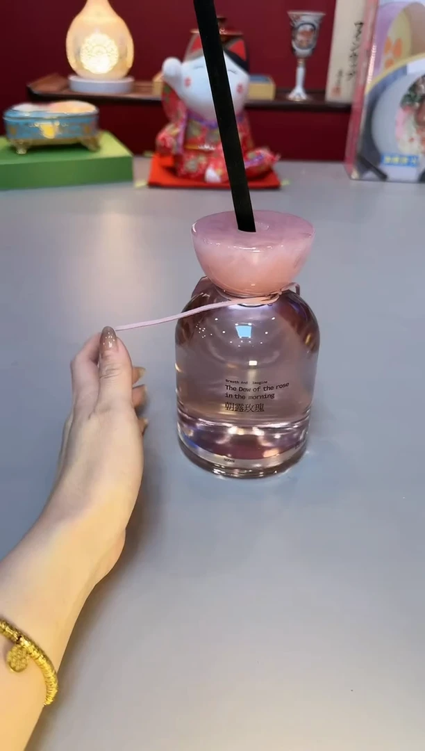 【闪购商品】瓷片杯杯杯杯杯杯杯杯0118
