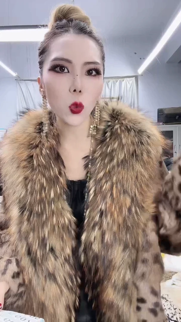 丝绸8888888888888888
