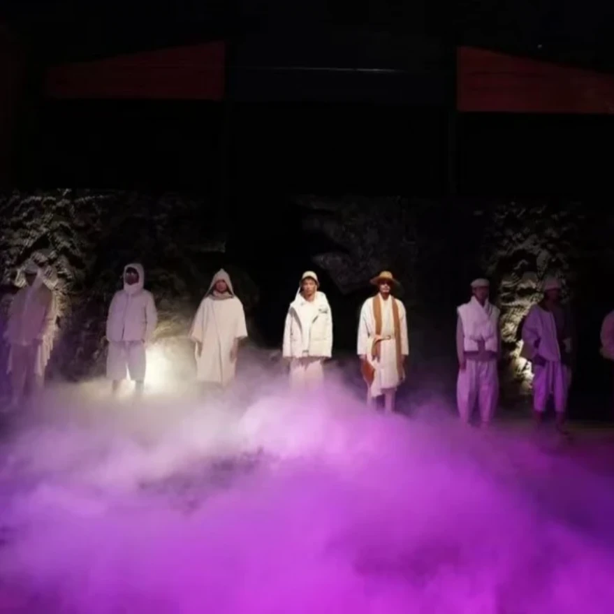 HERBEL/黑白2025夏季男士衬衫时尚休闲潮流复合链接