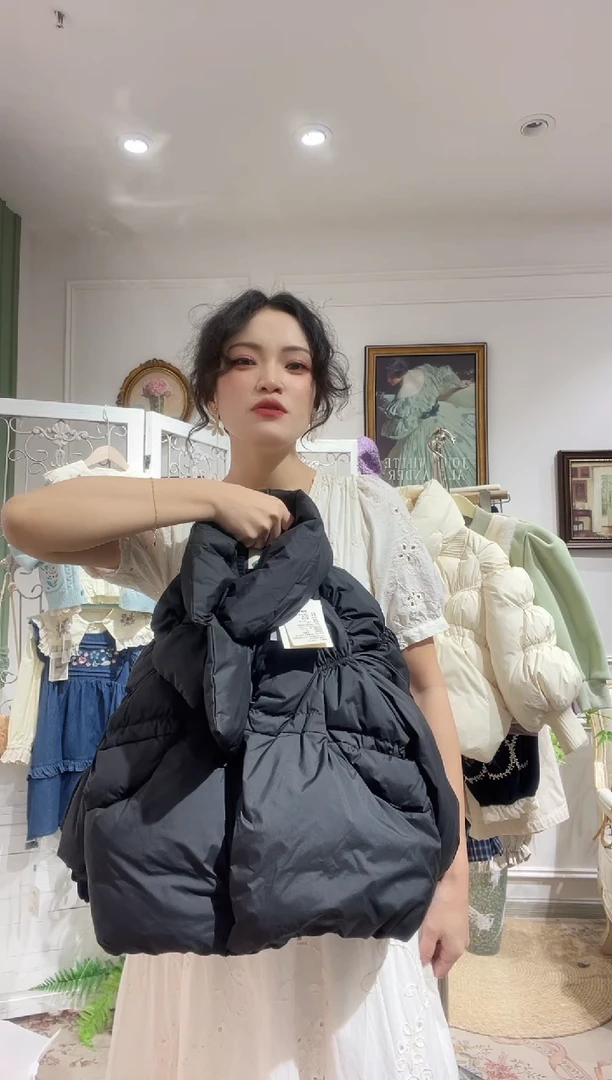 吉****理不退不换，介意慎拍