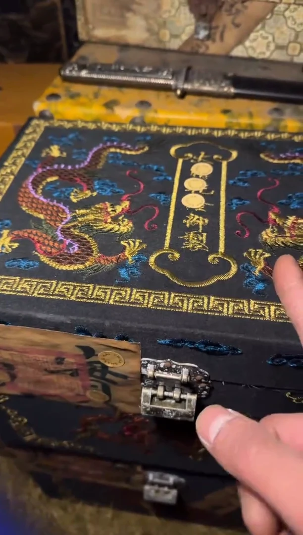 木--------------福利-----------