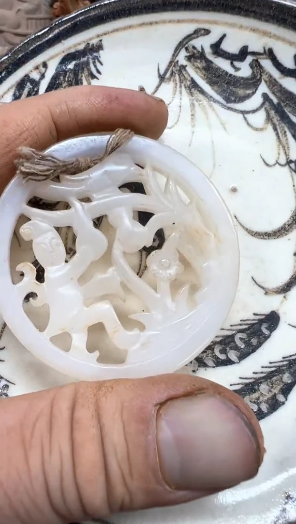 瓷片瓷器瓷器瓷器瓷器