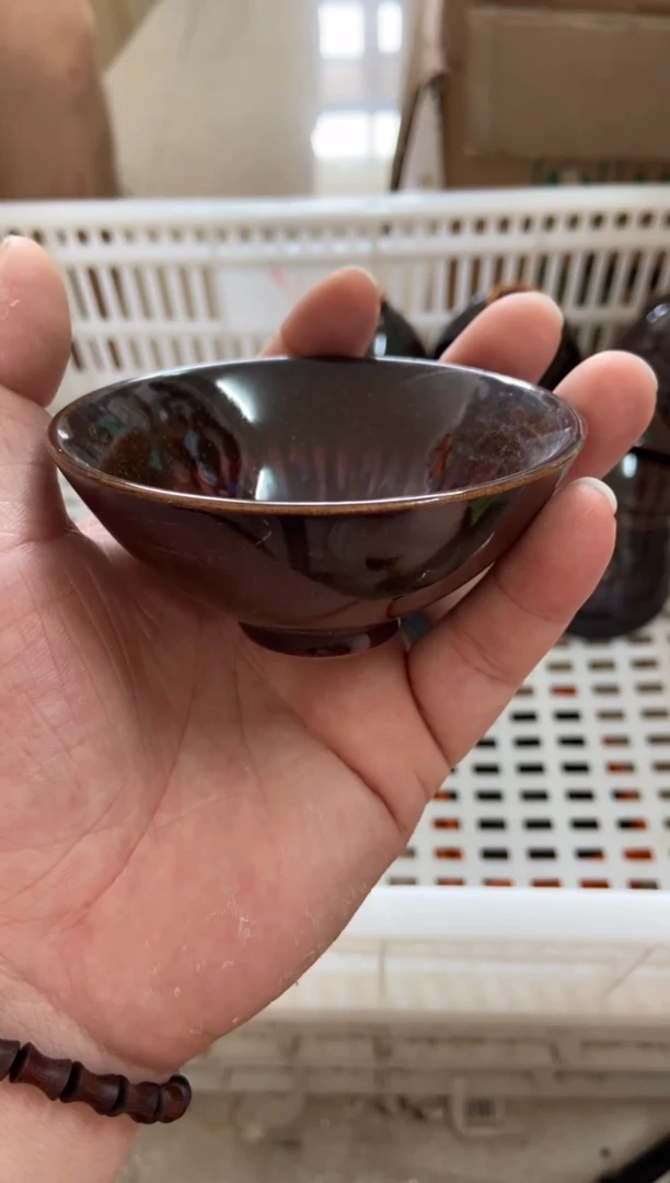 无运费险有瑕疵的有点脏介意勿拍