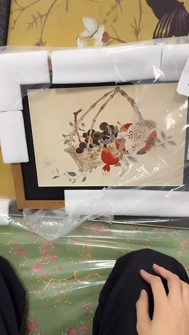 仓库清货  默认瑕疵