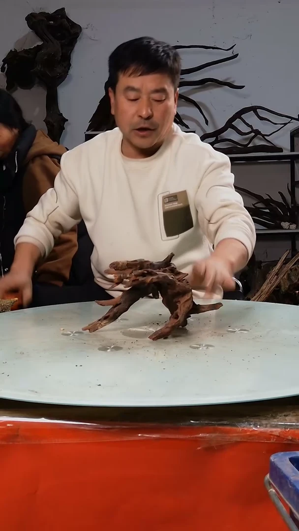 【闪购商品】木126清香阁清香阁清香阁