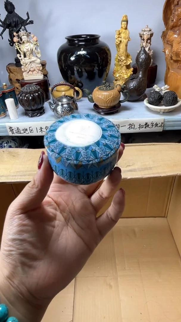 手工艺品琉璃流*枫琉璃琉璃琉璃琉璃