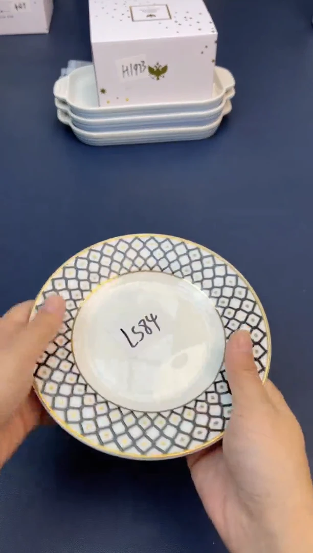 【闪购商品】瓷片年底清仓,全部赔钱出@@LS84+