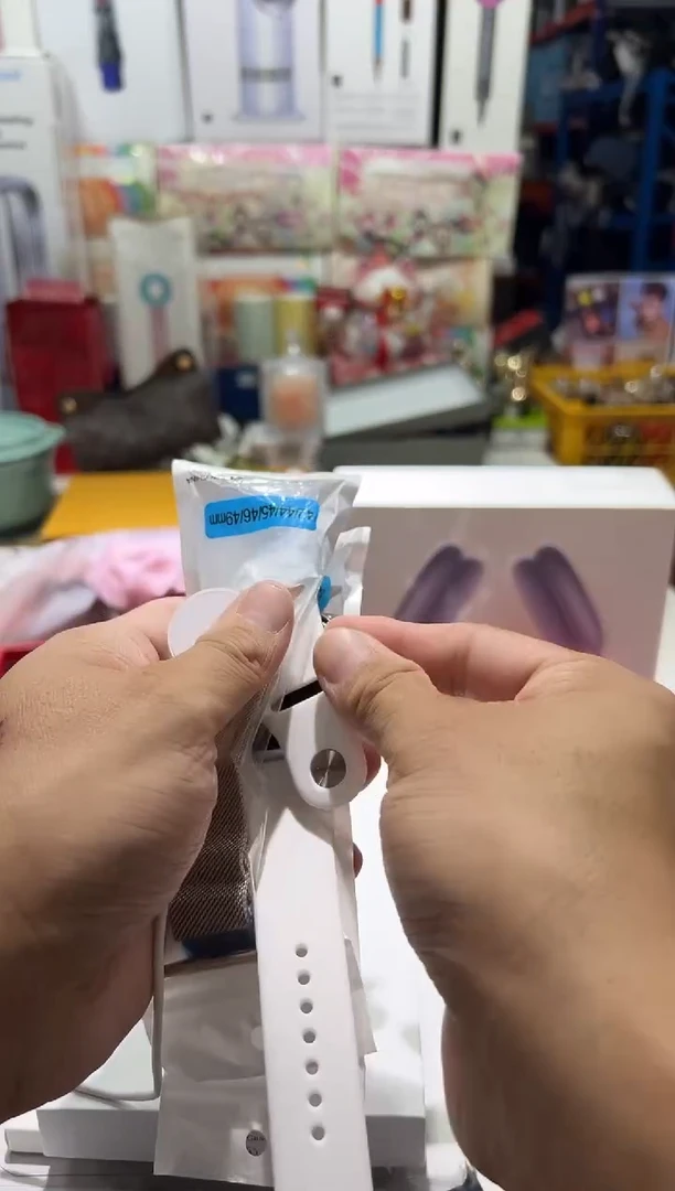 名品折扣名品折扣名品折扣@@1