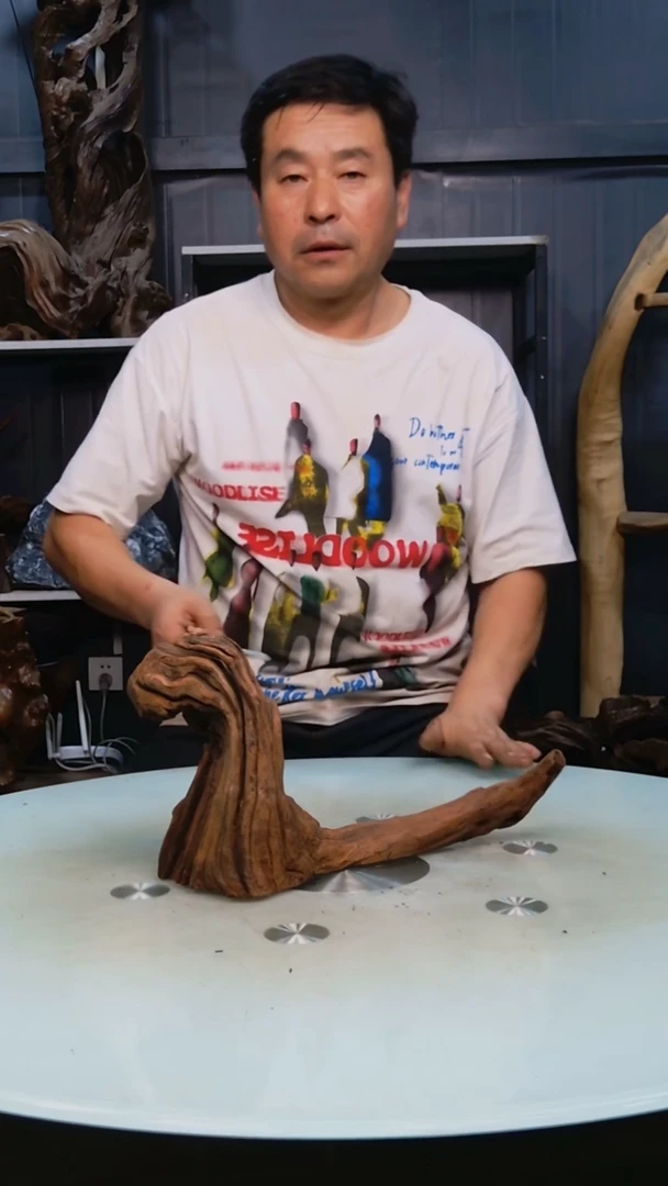 木785清香阁清香阁清香阁