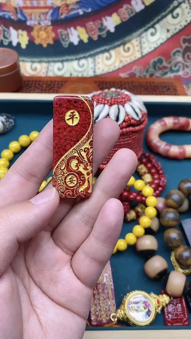 【闪购商品】玛瑙/玉髓新品合金晶体平安吉祥