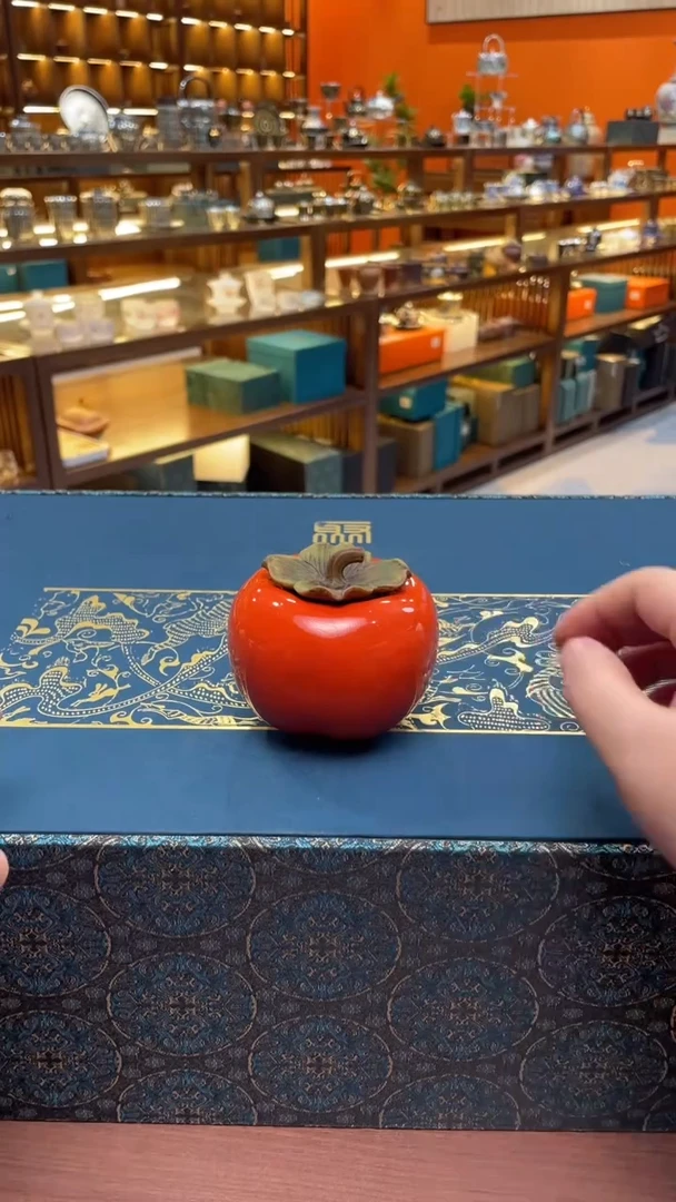 @@@@聚兴茶具0001