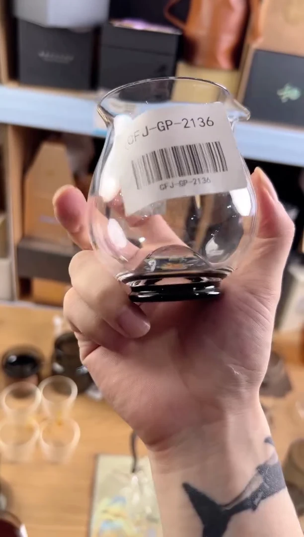 仓库孤品CFJ-GP-2136