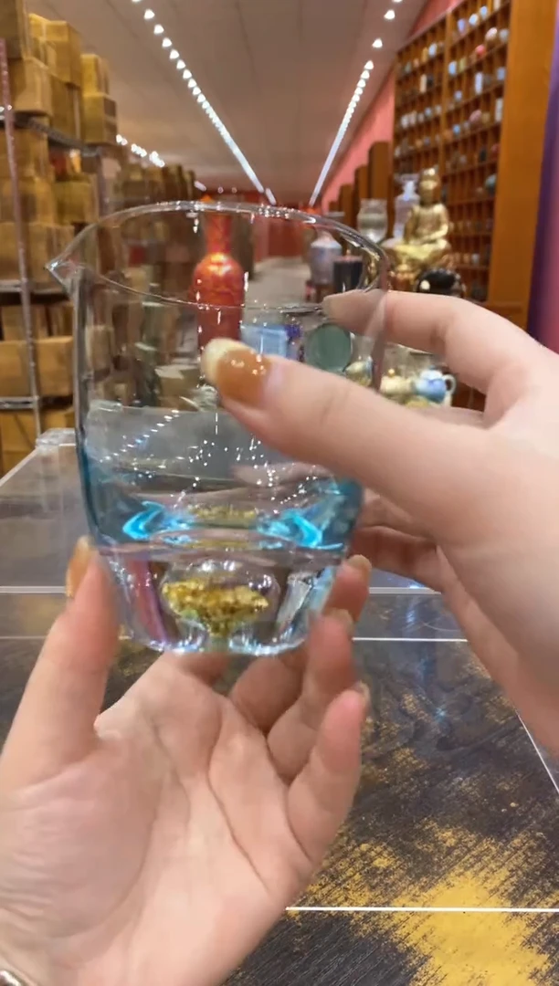 @@@@@@@@@@@@@@@@