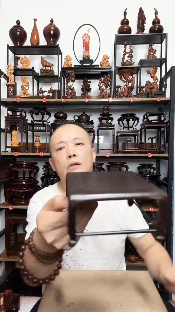 底座底座底座底座13正方