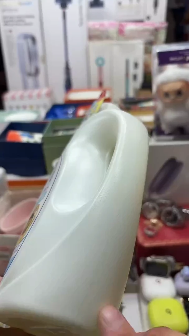 瓷片名品折扣名品折扣名品折扣@@1