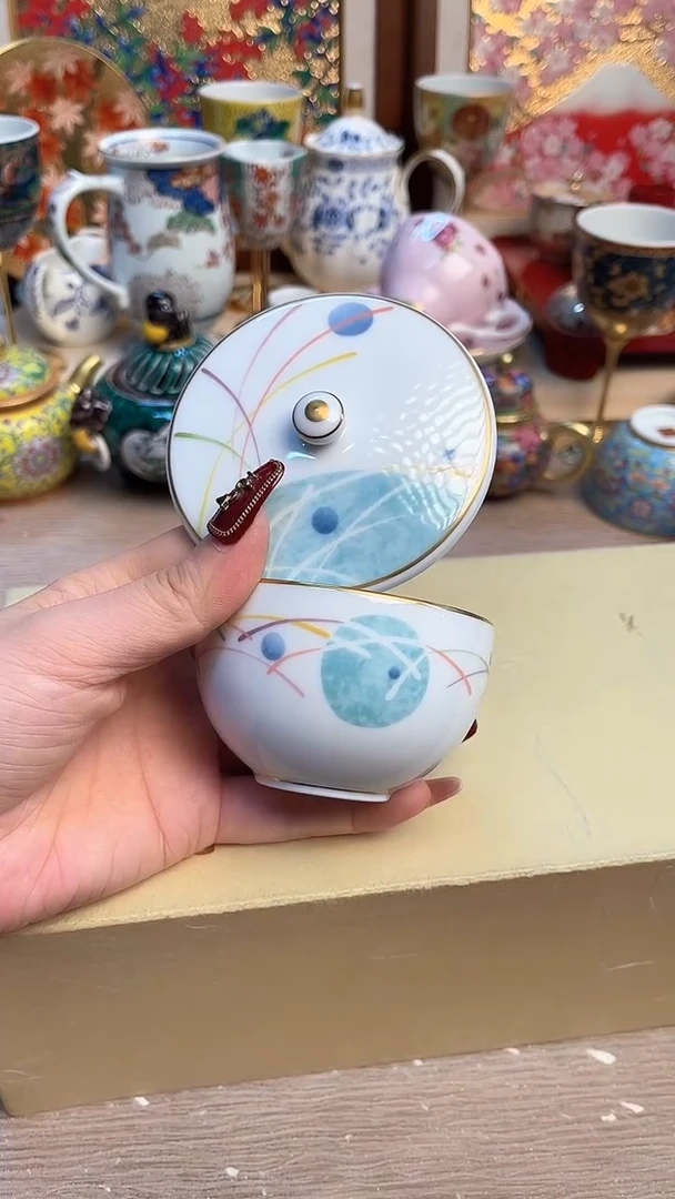 摆件陶瓷陶瓷陶瓷陶瓷