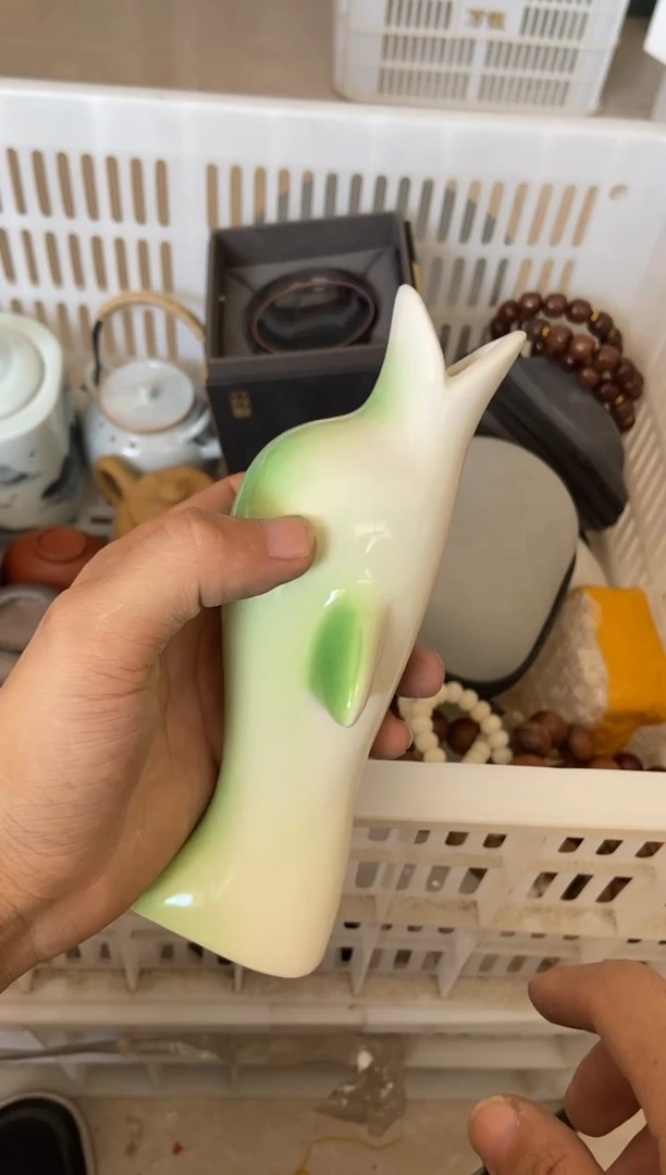 杯无运费险有瑕疵的摄影的产品有使用过的痕迹有点脏介意勿拍