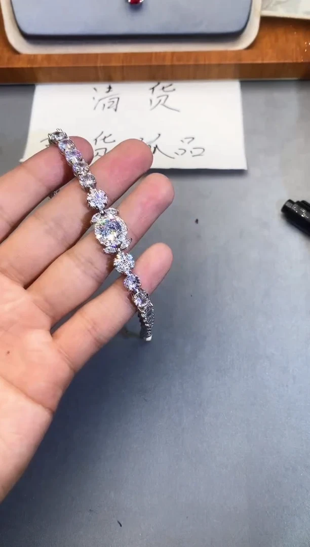 【闪购商品】石英质玉珠宝奇石未镶嵌1