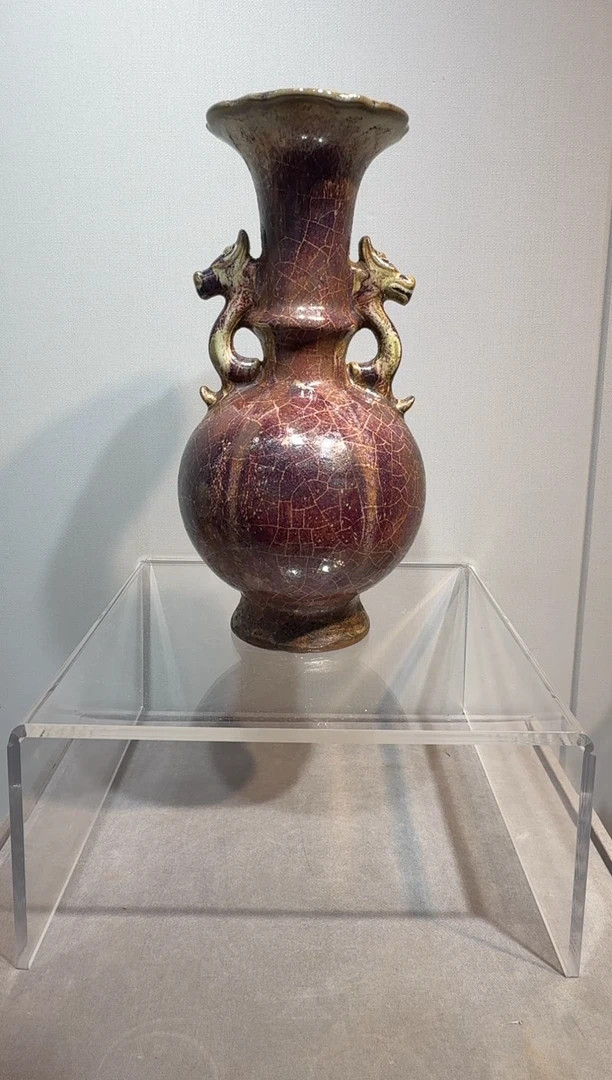 瓷片瓷器瓷器瓷器瓷器