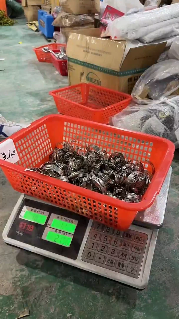 库存五金,需要的拍,171