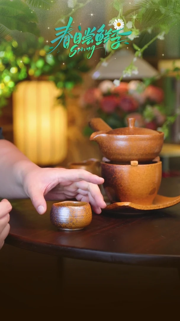 【闪购商品】葵口杯000000000000