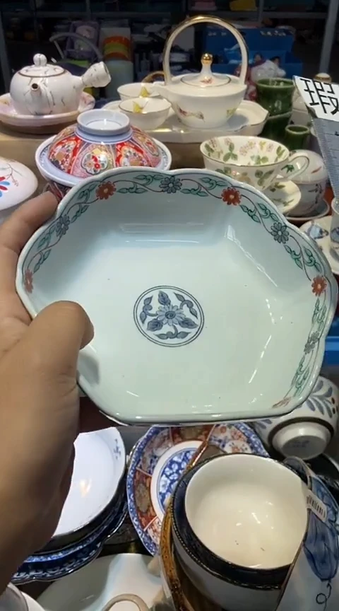 瓷片1111111111111@@1