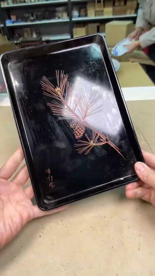 【闪购商品】摆件茶宠瓷器茶具套装