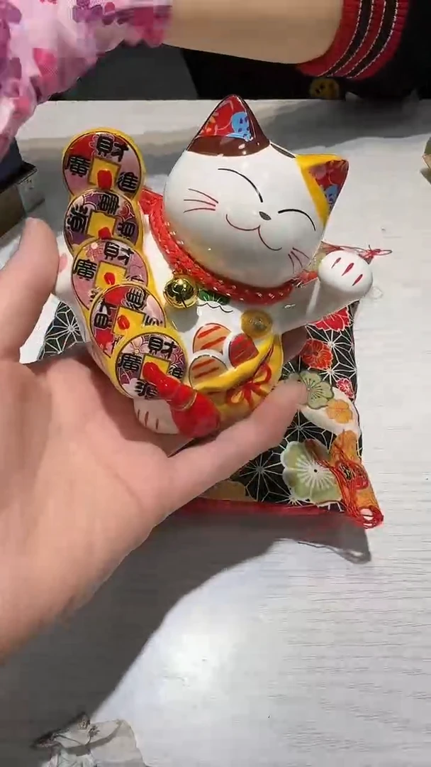 瓷片生活的本意就是开心@@1