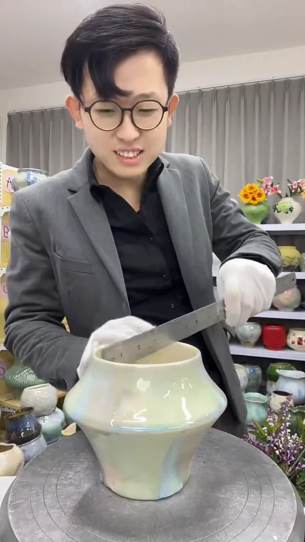 【10.24号】直播链接高：14  ；口：11