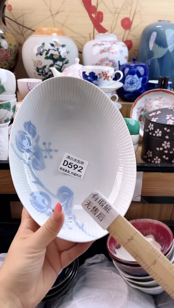 淡*==============d592