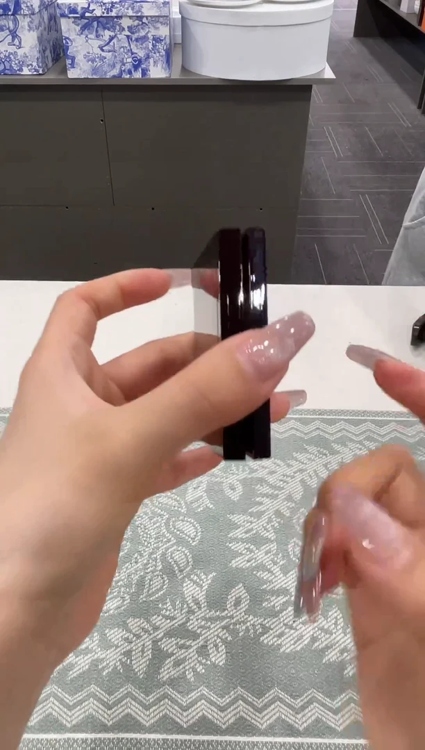 瓷片KS014-------------