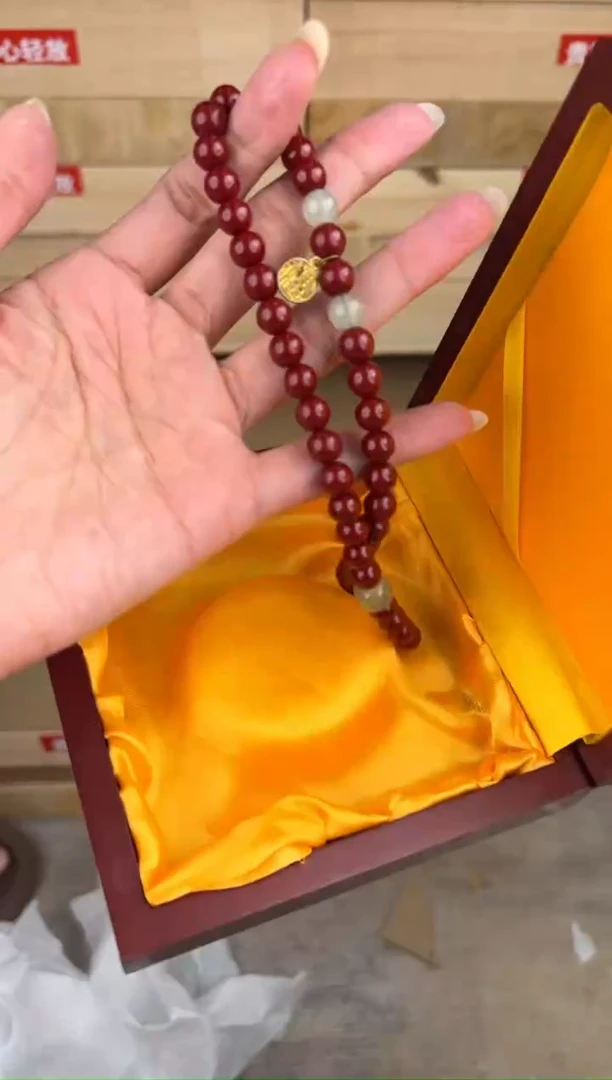 大唐红文玩阁zs链接@@sp044