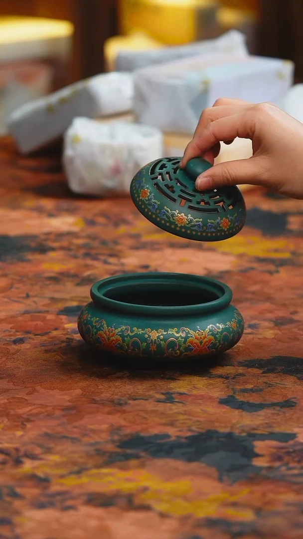 【闪购商品】楽门茶器！！！！