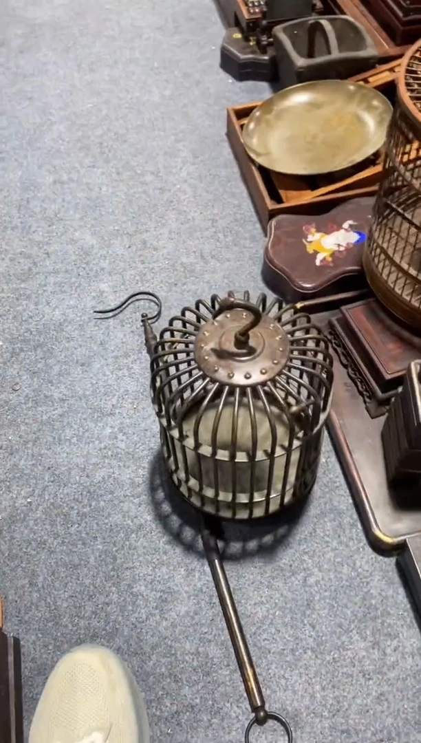 木简约淘木舍1111111111111