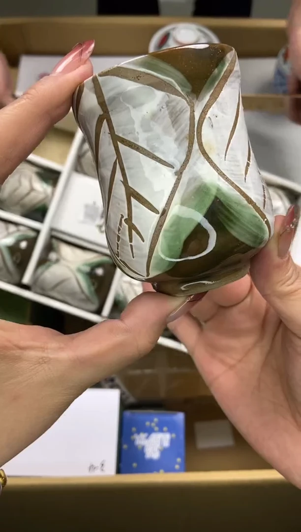 瓷片瓷片精美陶瓷瓷瓷瓷瓷瓷瓷