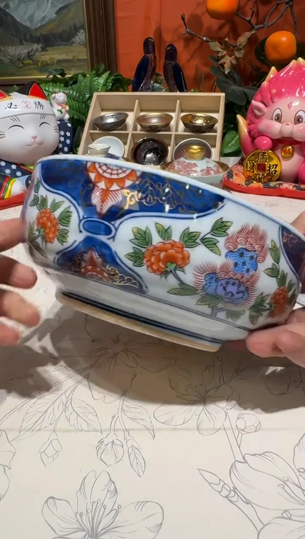 弟杯杯杯杯杯杯杯杯杯杯杯杯