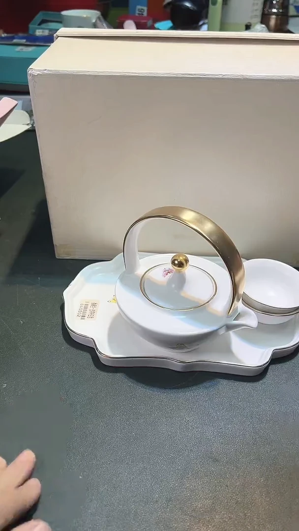 瓷片全场正品,一件不留@@1