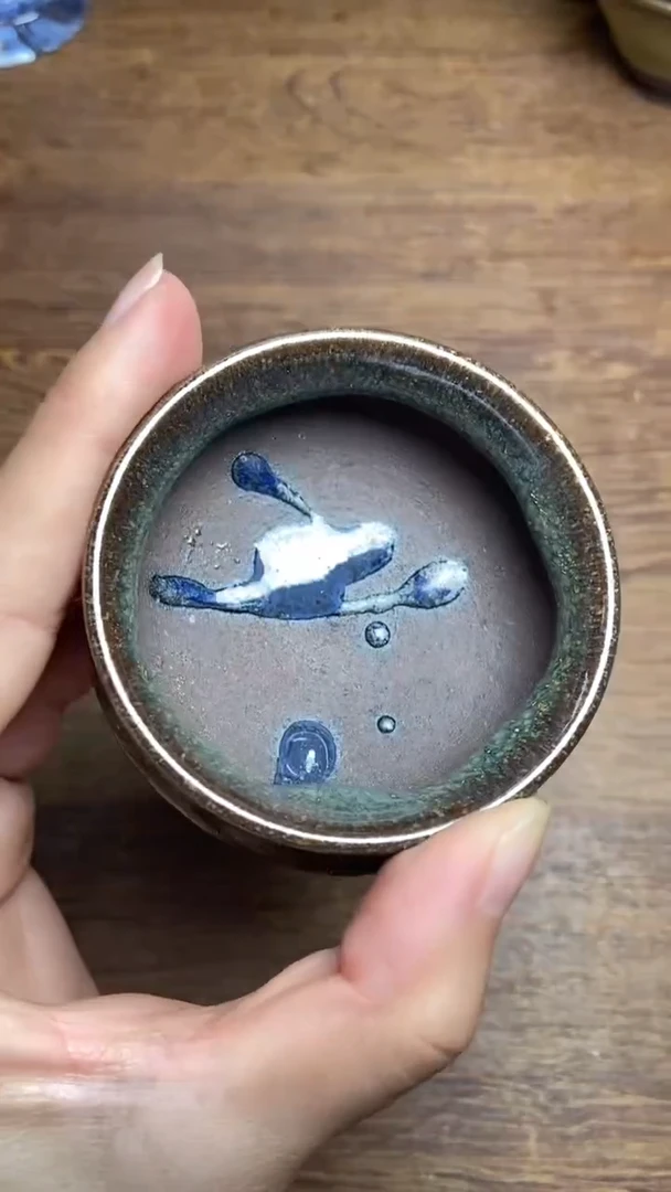 茶盏82茶盏茶盏茶盏